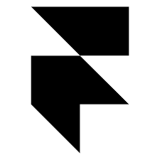 Framer