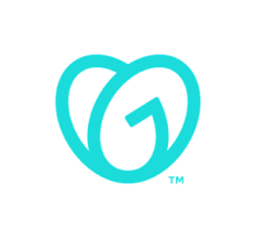 GoDaddy