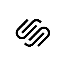 Squarespace